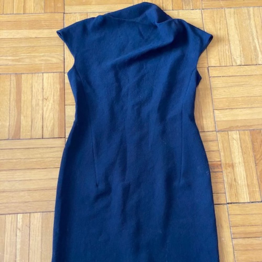 Marilyn Dress | Size 0